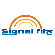 Signal Fire