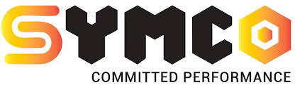 Symco