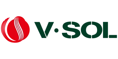 VSOL