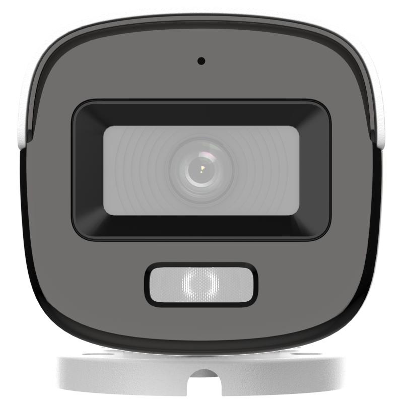 Hikvision DE-2CE10KFOT-PFS 2