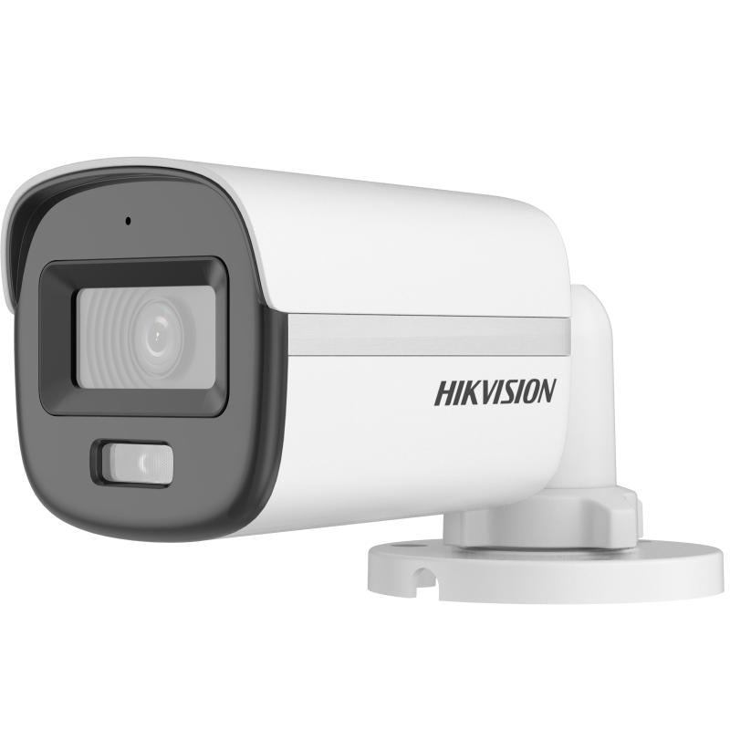 Hikvision DE-2CE10KFOT-PFS 3