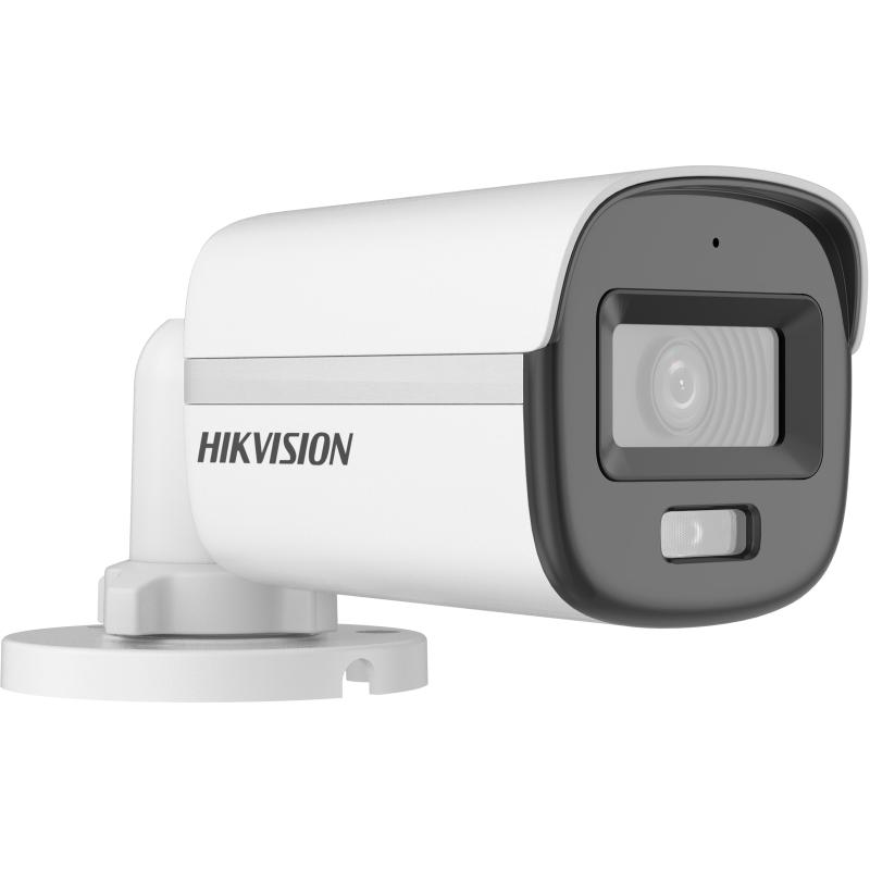 Hikvision DE-2CE10KFOT-PFS 4