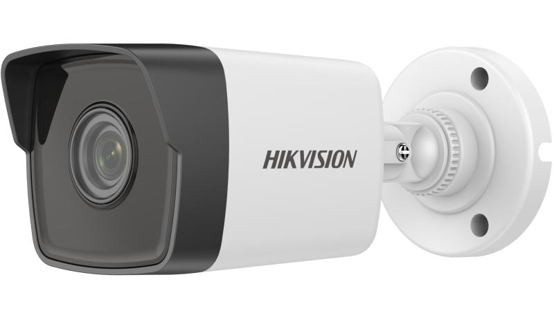 Hikvision DS-2CD1023G0E-I 1