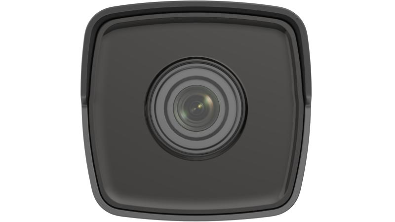 Hikvision DS-2CD1023G0E-I 2