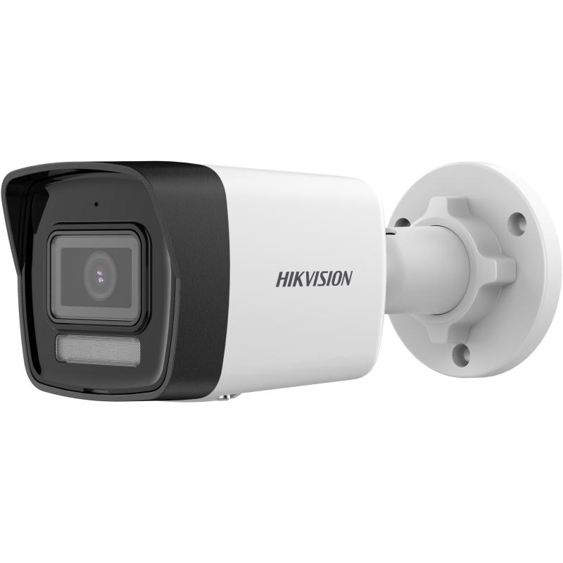 Hikvision DS-2CD1043G2 1