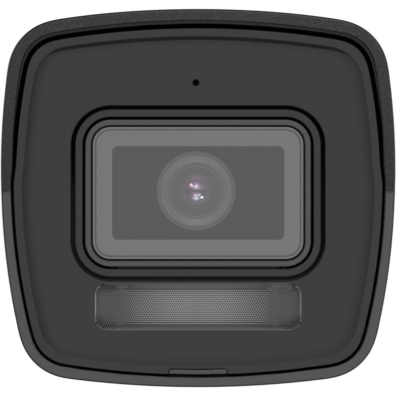 Hikvision DS-2CD1043G2 2
