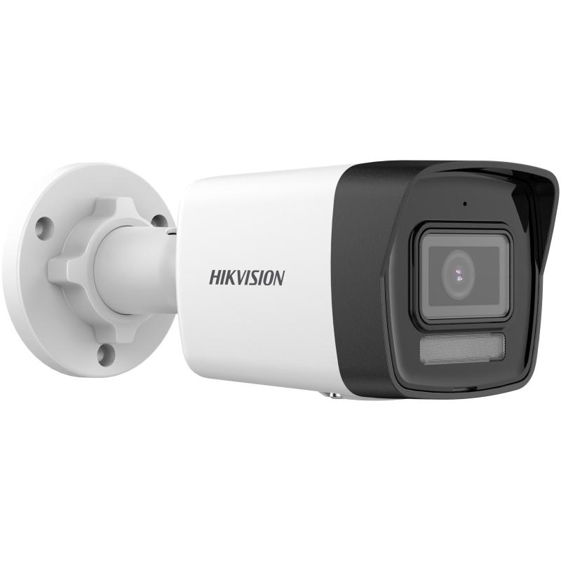 Hikvision DS-2CD1043G2 3