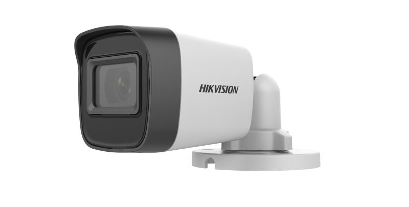Hikvision DS-2CE16H0T-ITPF 1