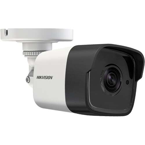 Hikvision DS-2CE16H0T-ITPF 2
