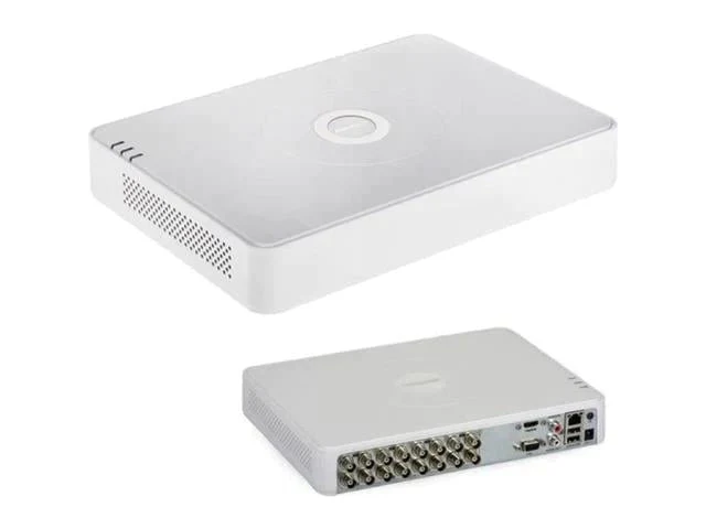 Hikvision DS-7116HUH-M1S 3