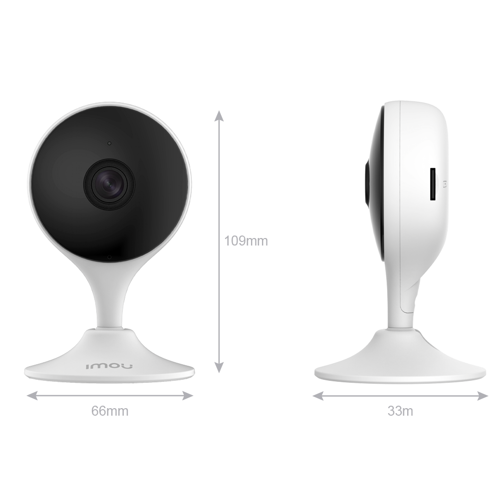 imou IPC C22EP A 2
