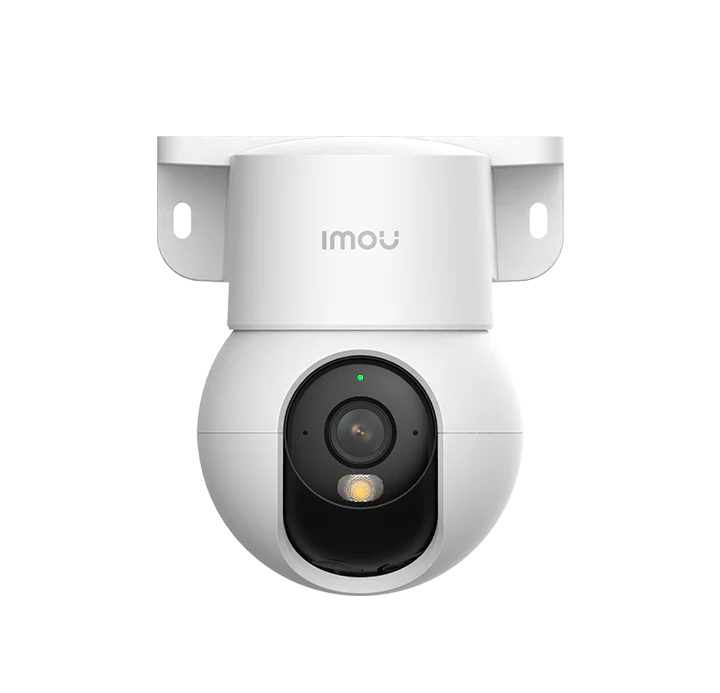 imou IPC K2MP 3HIWE 1