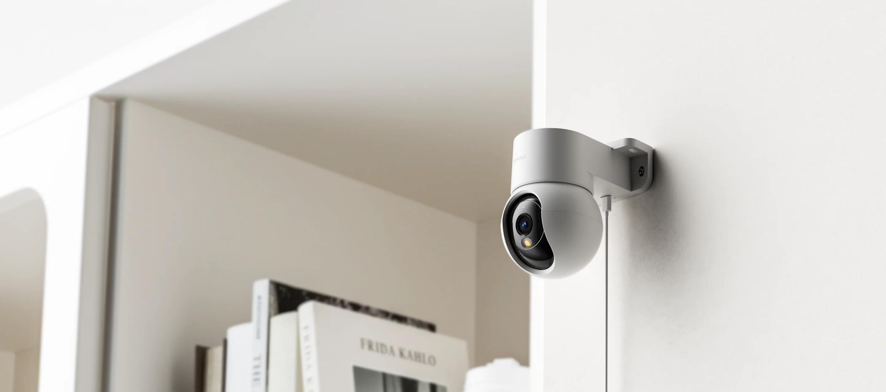 imou IPC K2MP 3HIWE 2