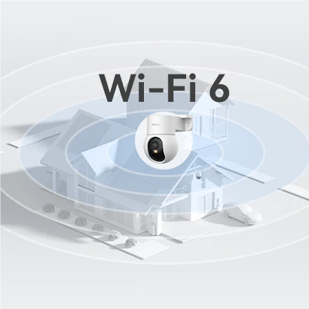 imou IPC K2MP 3HIWE 3