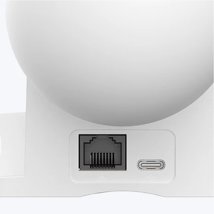 imou IPC K2MP 3HIWE 4