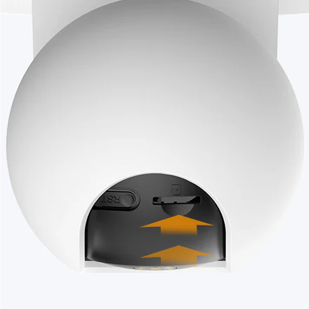 imou IPC K2MP 3HIWE 5