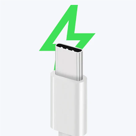 imou IPC K2MP 3HIWE 6