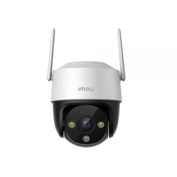 imou IPC K7CP 5H1WE 1