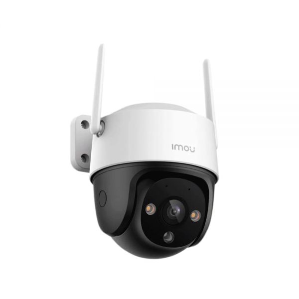 imou IPC K7CP 5H1WE 2