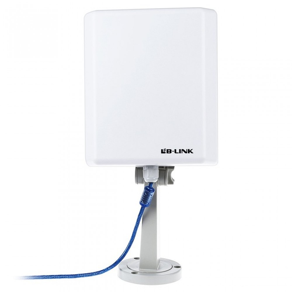 LB-Link Brand | Qualityzone Technologies