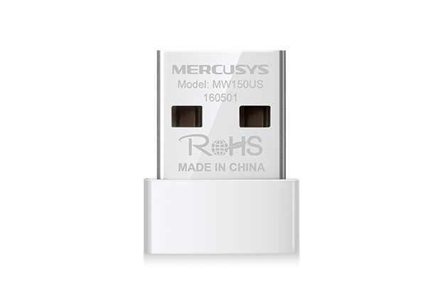 Mercusys MW-150US 1