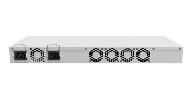 mikrotik Ccr2116 12G 4S+ 2