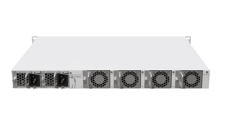 mikrotik Ccr2216-1g-12Xs-2XQ 3