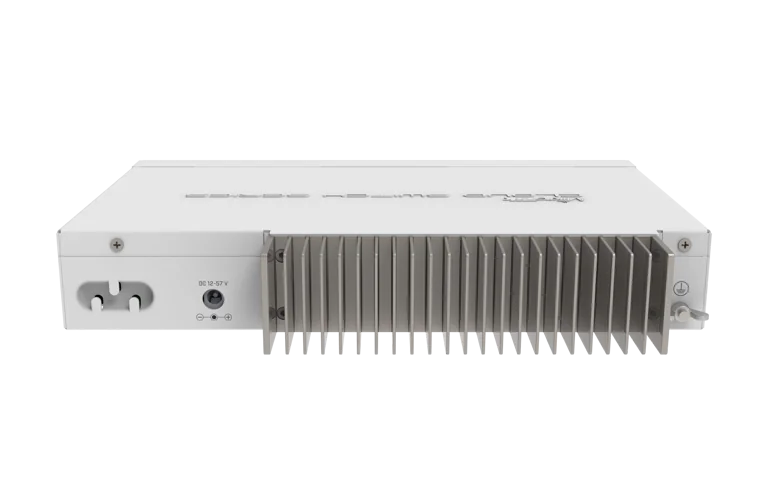 mikrotik Crs-309-1g-8S+ 2