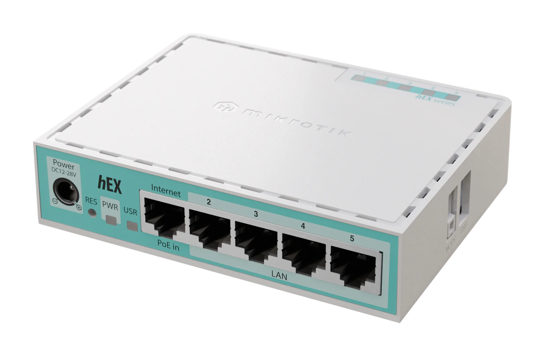 mikrotik e5oug 1