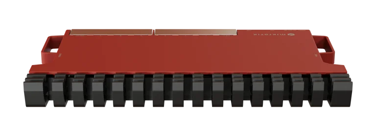 mikrotik L009UiGS-RM 2