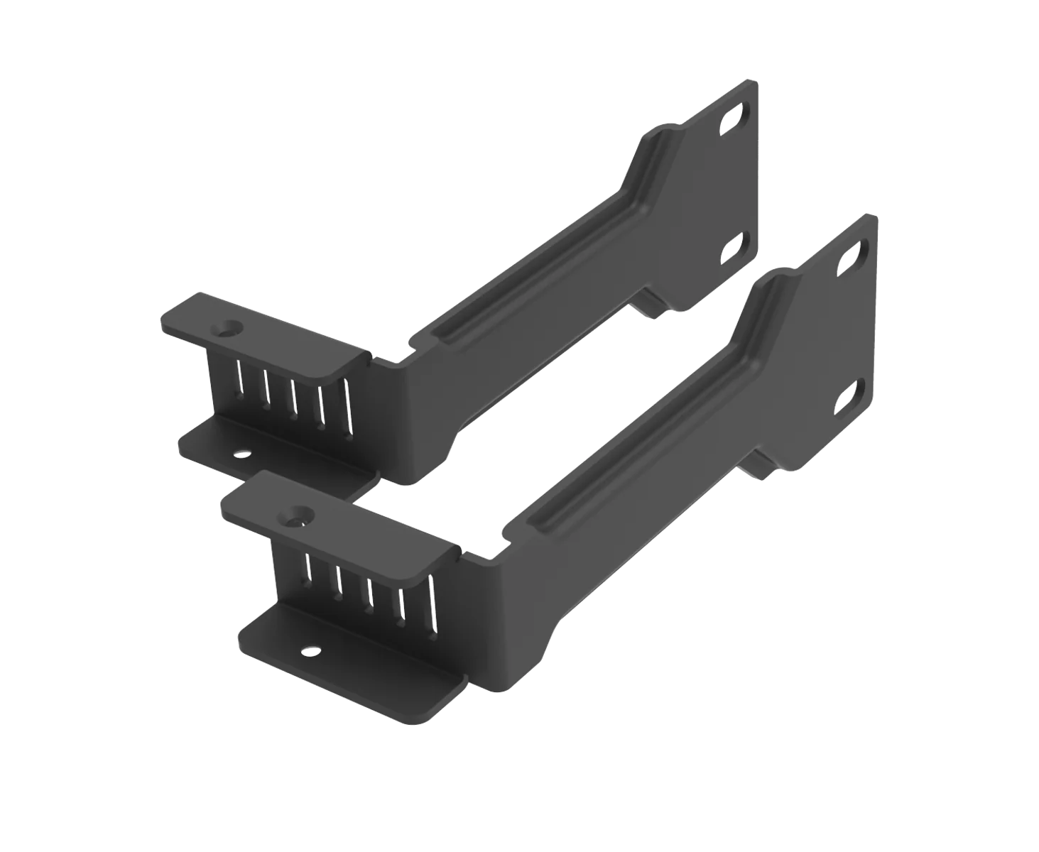 mikrotik Rb4011-iGS+RM 5