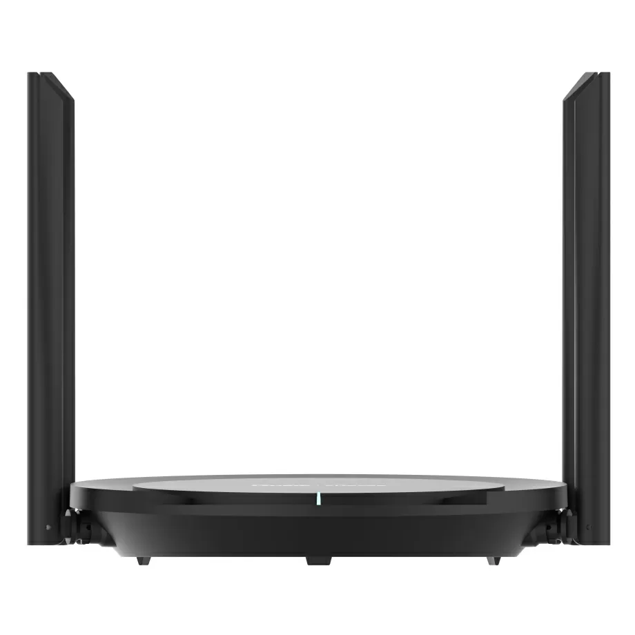 Ruijie RG-EW300PRO 2