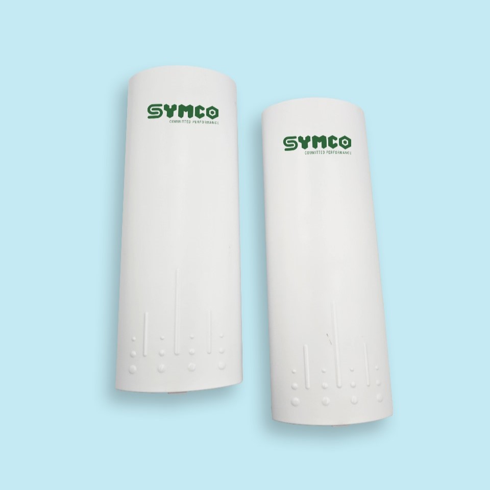 Symco cpe 1