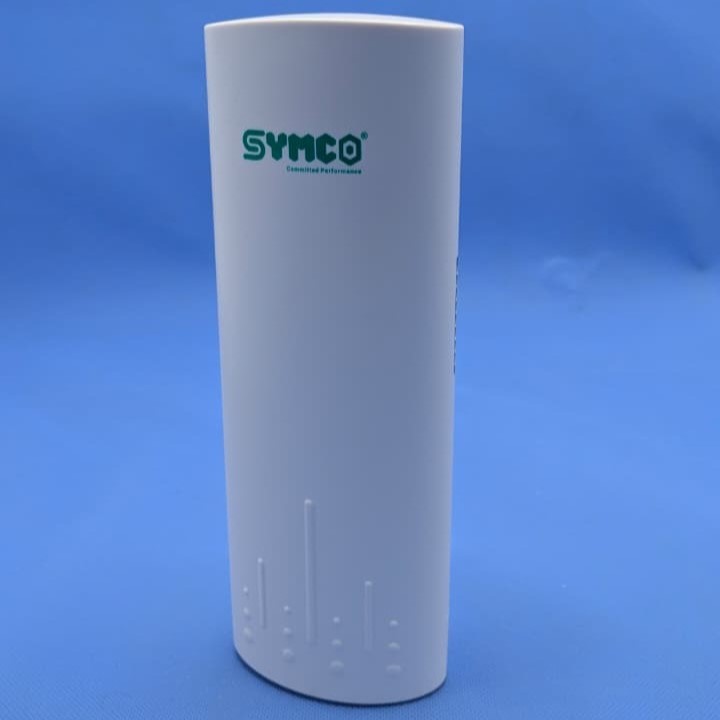 Symco cpe 4