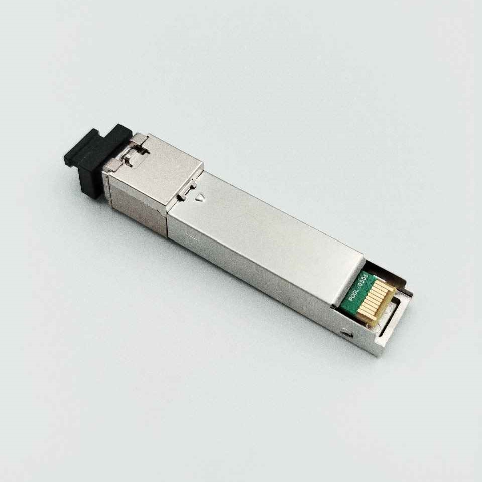 Symco SFP 5