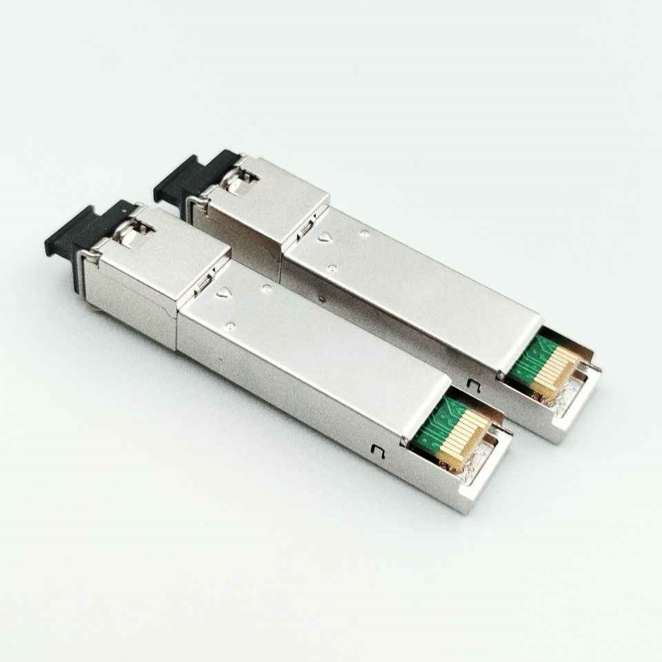 Symco SFP 5
