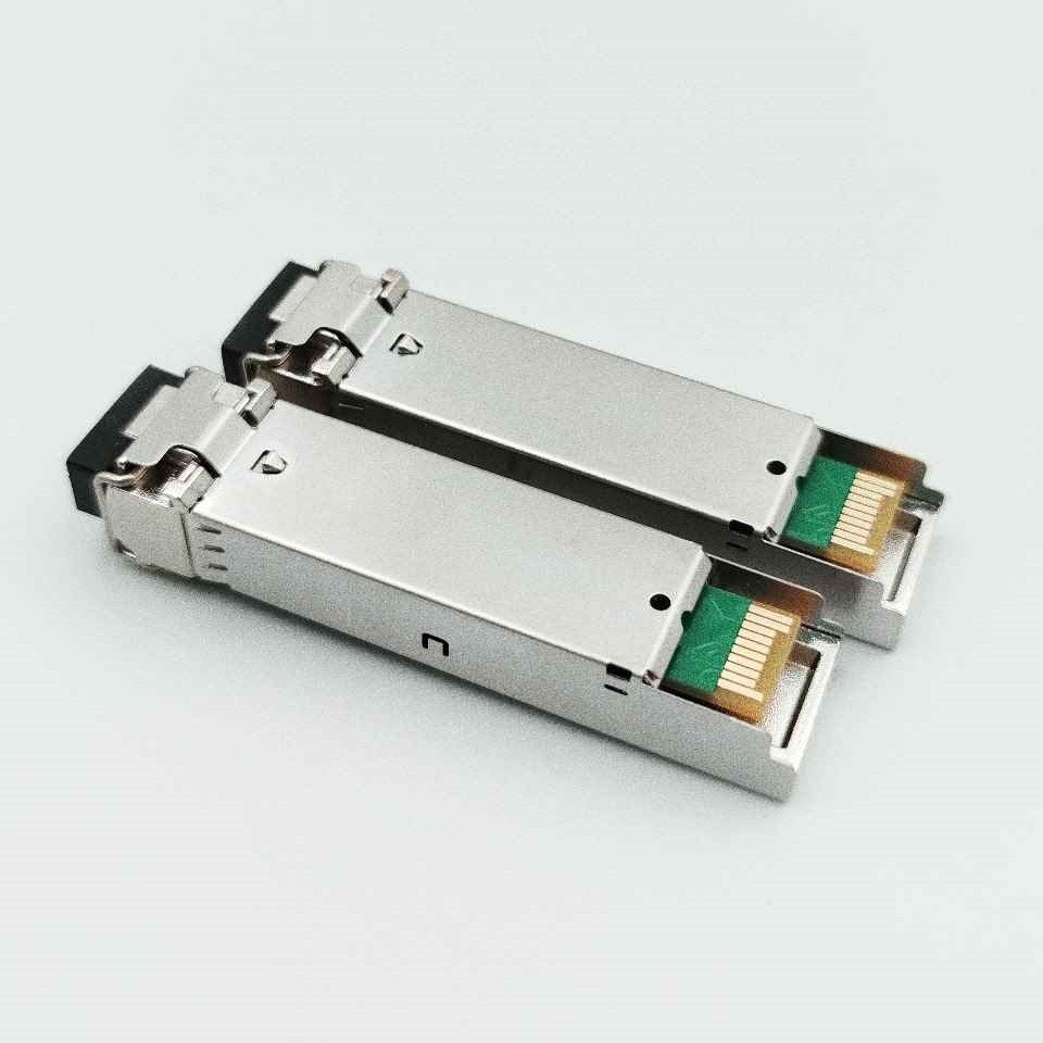 Symco SFP 5