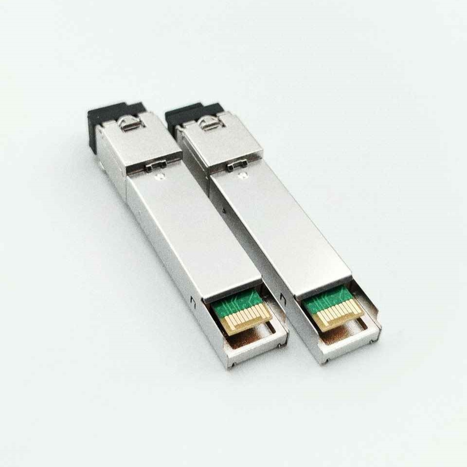 Symco SFP 5