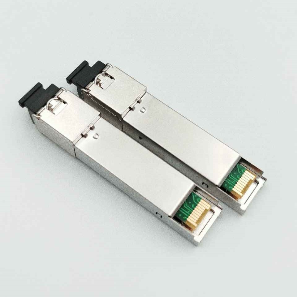 Symco SFP 5