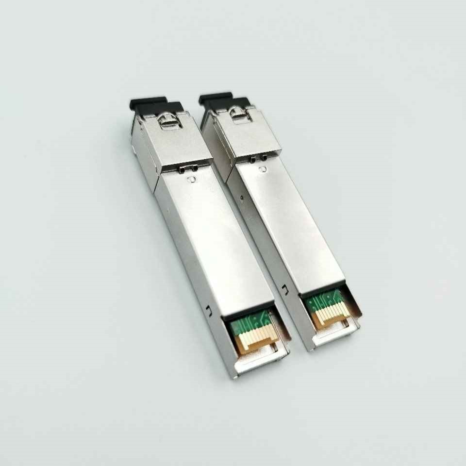 Symco SFP 5