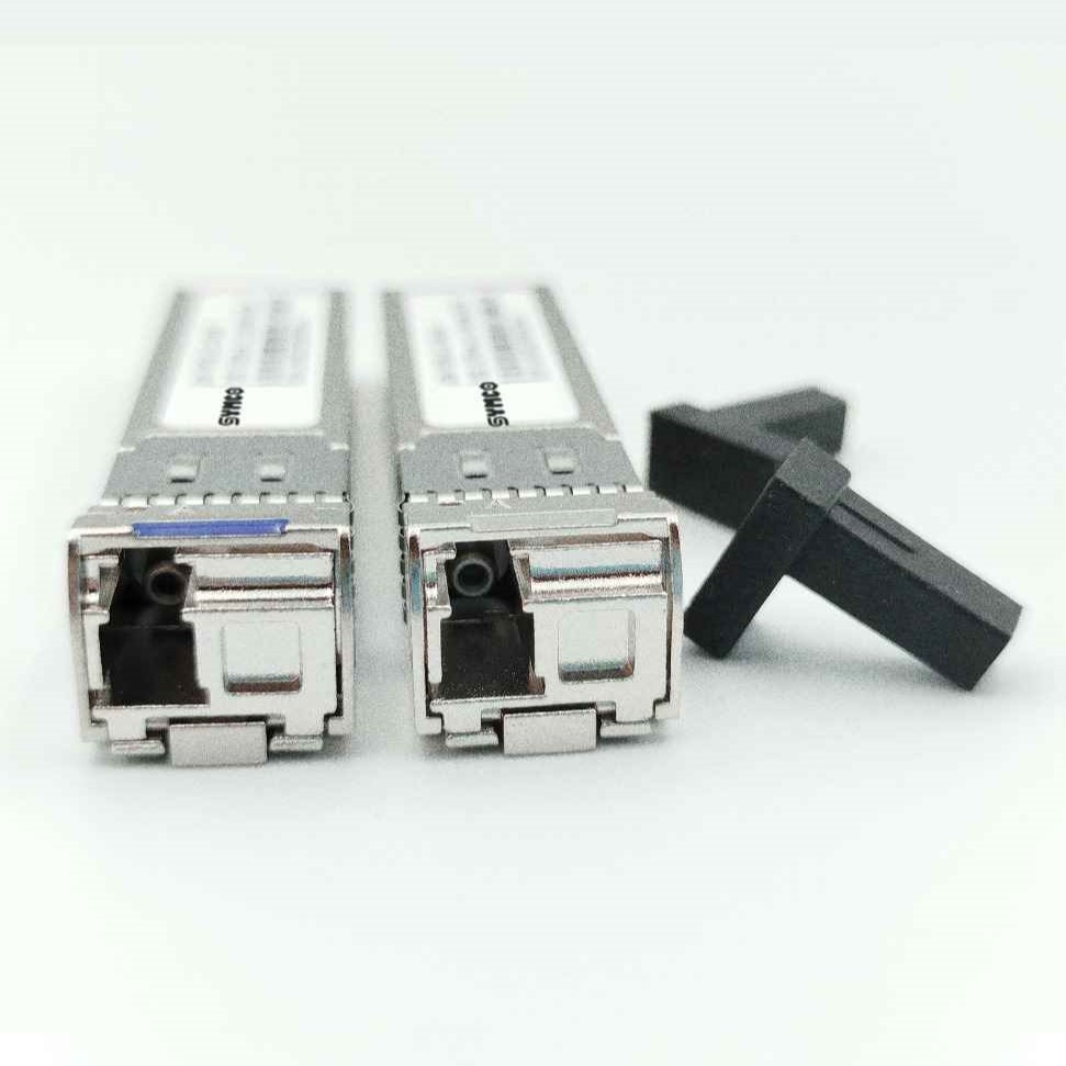 Symco SFP 2