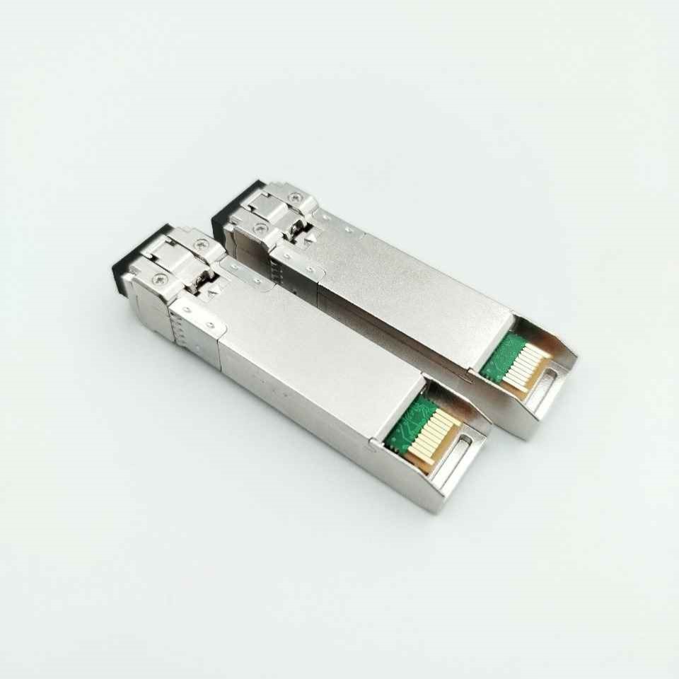 Symco SFP 5