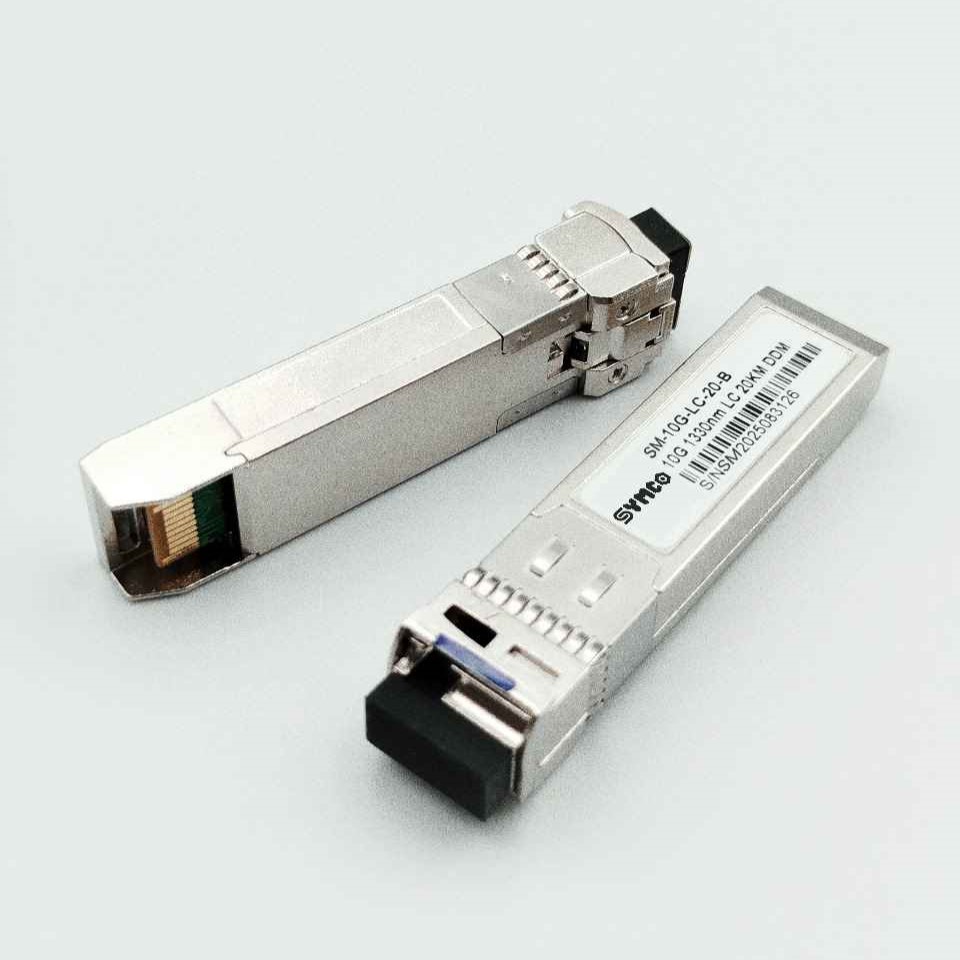Symco SFP 2