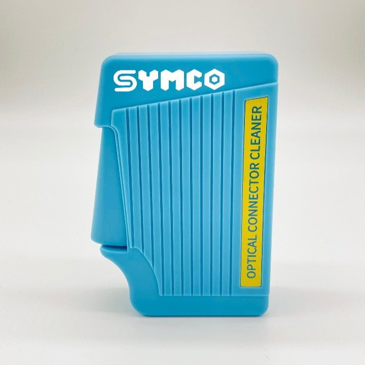 Symco accessories 2