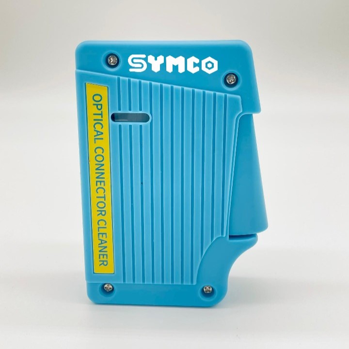 Symco accessories 3