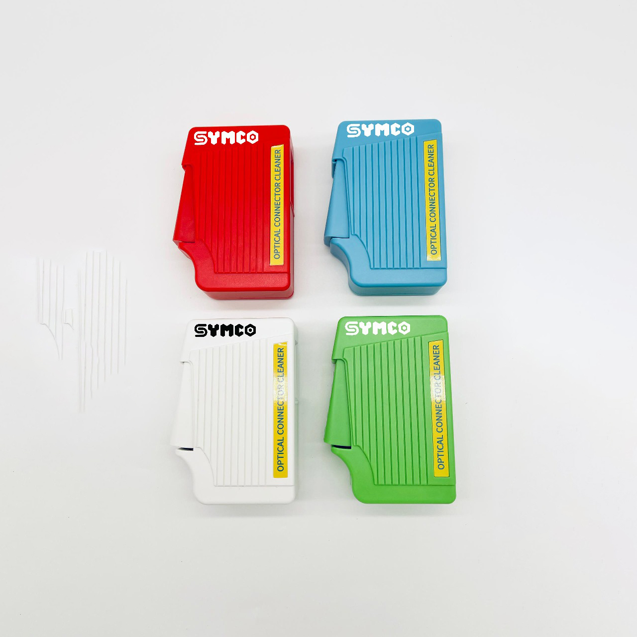 Symco accessories 5