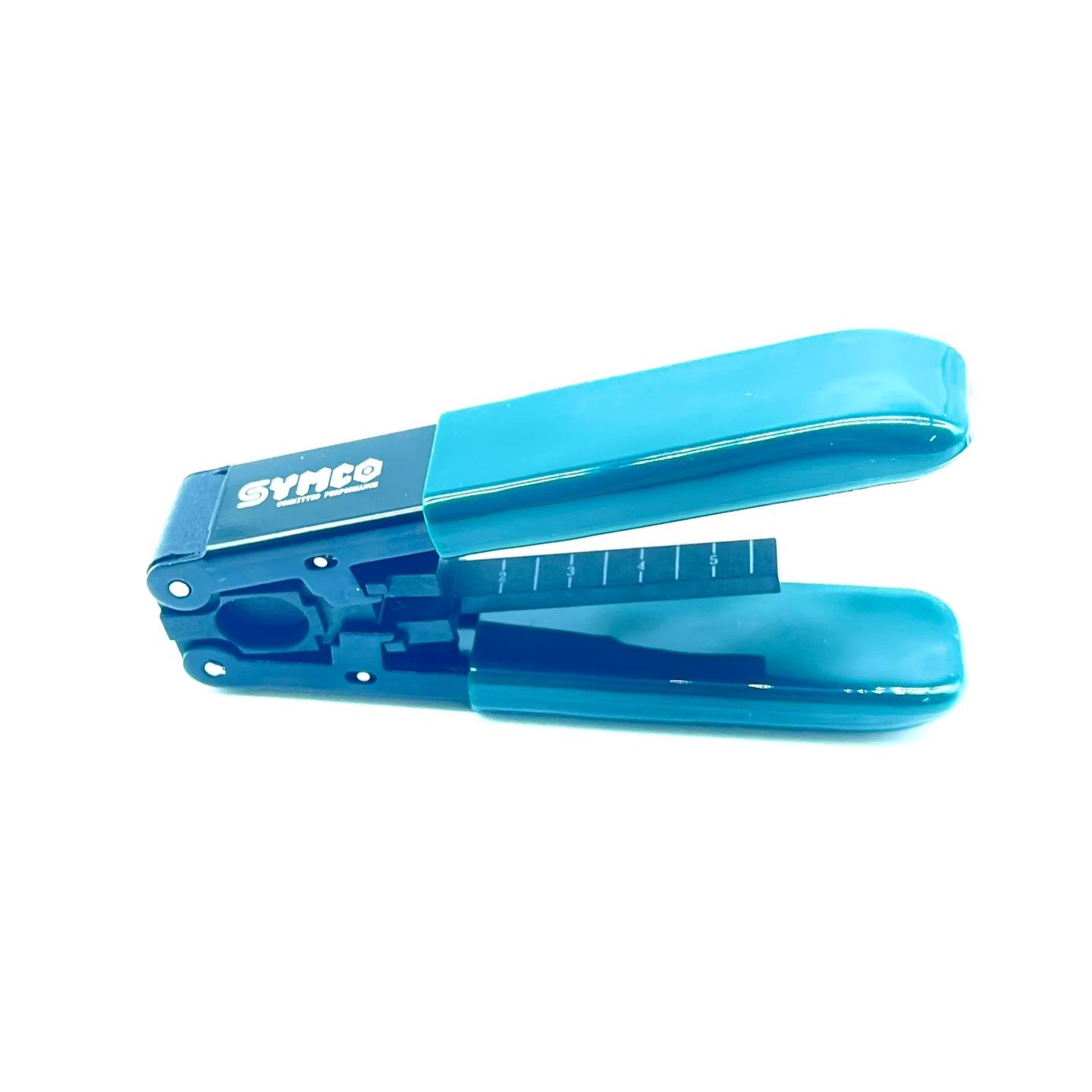 Symco accessories 3