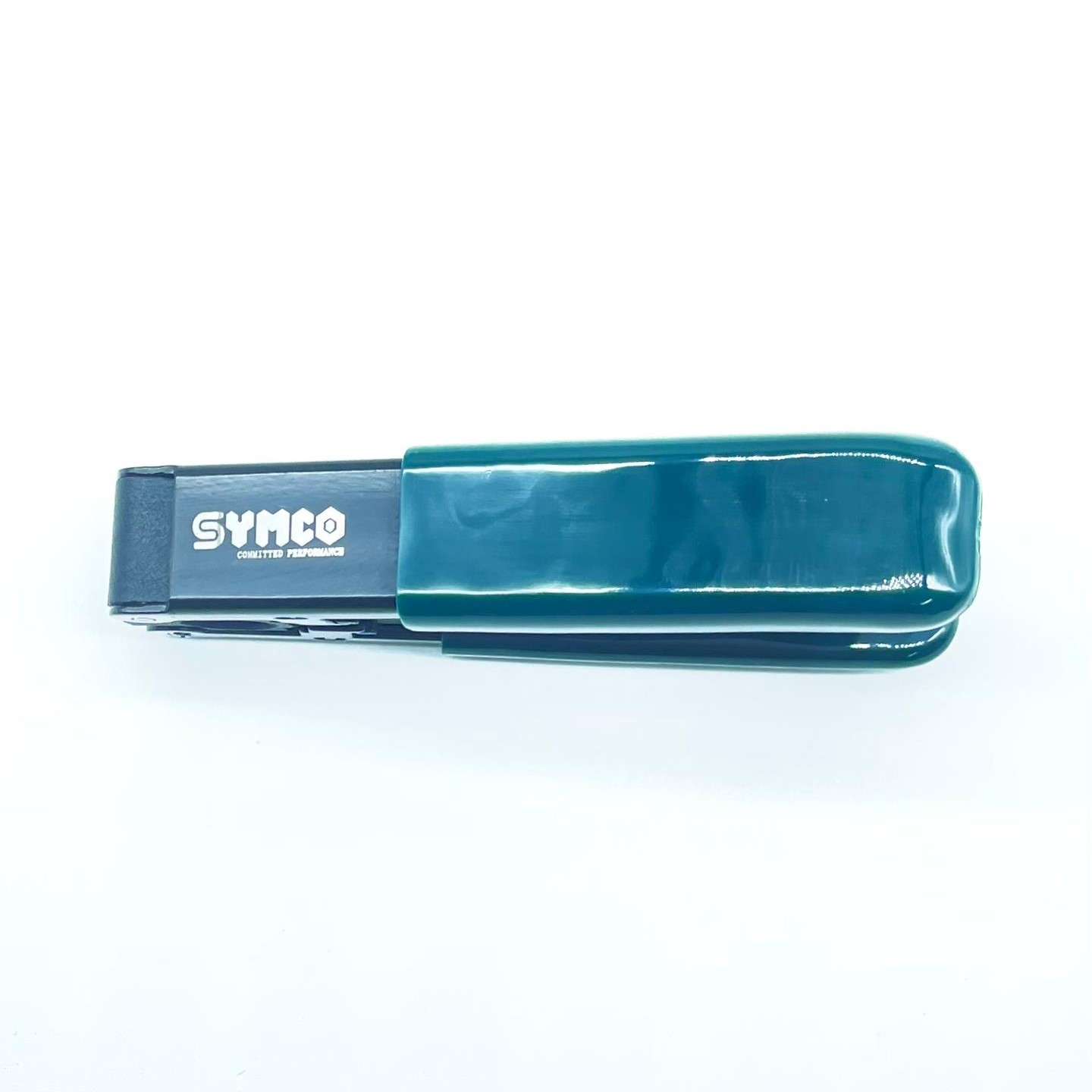 Symco accessories 5