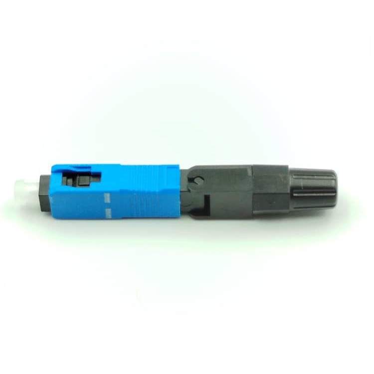 Symco connector 2