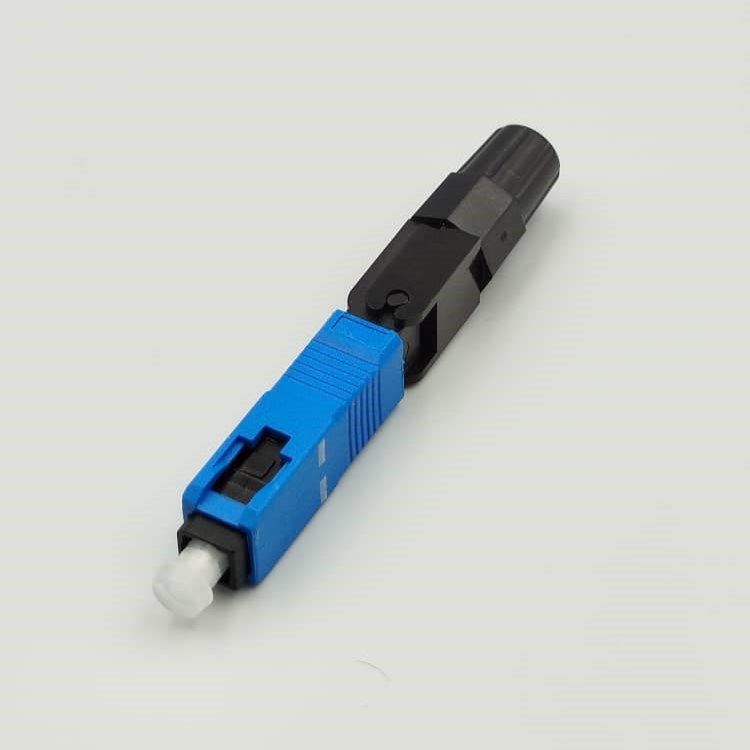 Symco connector 4